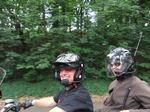 Deetz 2012 056.jpg
